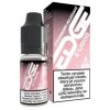 E-liquid EDGE - Smooth Strawberry (Jahodový milkshake) 10ml