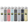 Uwell Caliburn G4 Pod Kit