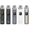 OXVA Xlim Pro 2 DNA Pod Kit