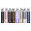 OXVA NeXLIM GO Pod Kit