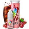 Příchuť UAHU - Cherry Fizz (Třešňová cola) 10ml