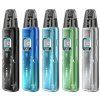VooPoo Argus Matrix Pod Kit