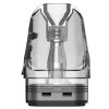 OXVA Xlim V3 Top Fill (3ml) náhradní cartridge