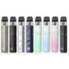 OXVA Xlim GO 2 Pod Kit