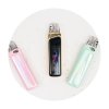 Uwell Caliburn G4 Pro Pod Kit