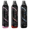 Lost Vape Galaxy T360 Pod Kit