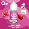 liquid oree salt fizzy cherry tresen 10ml 18mg.png