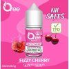 liquid oree salt fizzy cherry tresen 10ml 10mg.png