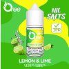 liquid oree salt lemon lime citron a limetka 10ml 18mg.png