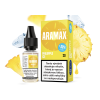 Aramax Salt - Pineapple Ice (Ledový ananas) 10ml