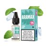 Aramax Salt - Triple Mint (Máta s mentolem) 10ml