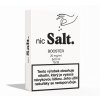 nic Salt booster PG30/VG70 20mg 5x10ml