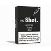 nic Shot booster PG50/VG50 20mg 5x10ml