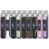 OXVA Xlim Pro 3 Pod Kit