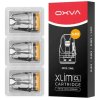 oxva xlim cl pod top fill cartridge 08ohm 3ml 3pack.png