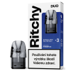 Ritchy DUO Pod Cartridge 3ks