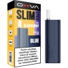 oxva slimstick elektronicka cigareta 1500mah blueberry 20mg blue color.png