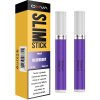 oxva slimstick pods cartridge blueberry 20mg 2pack.png
