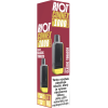 RIOT Connex 1000 předplněná kapsle (Classic Tobacco) 18mg