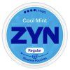 ZYN Classic Cool Mint Strong - 11 mg