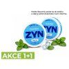 zyn coolminta