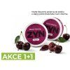 zyn blackcherry1