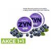 zyn blueberrya