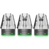 oxva nexlim cl cartridge 12ohm 2ml 3pack.png