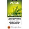 Vuse Pods Lemon Lime 20mg