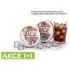 Nikotinové sáčky ICE - Cola Slush 10,9mg