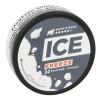 Nikotinové sáčky ICE - Freeze 10,9mg