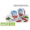 Nikotinové sáčky ICE - Freeze Reaper 10,9mg