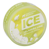 Nikotinové sáčky ICE - Jalapeno Lime 10,9mg