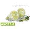 Nikotinové sáčky ICE - Jalapeno Lime 10,9mg