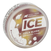 Nikotinové sáčky ICE - Cola Slush 10,9mg 1+1