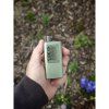 VooPoo Doric Go Pod Kit (Barva Emerald Green)
