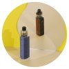 VooPoo Drag S3 Pod Kit (Barva Blue)