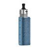 VooPoo Drag S3 Pod Kit (Barva Blue)