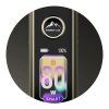 VooPoo Drag X3 Pod Kit (Barva Aurora Purple)