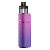 VooPoo Drag X3 Pod Kit (Barva Aurora Purple)