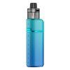 VooPoo Drag X3 Pod Kit (Barva Aurora Purple)