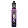 VooPoo Drag X3 Pod Kit (Barva Aurora Purple)