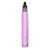 Vaporesso XROS Pro 2 Pod Kit (Barva Dawn Purple)