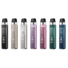 Vaporesso XROS Pro 2 Pod Kit