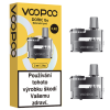 VooPoo Doric Go náhradní cartridge 2ks