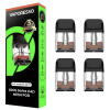 Vaporesso XROS Corex 3.0 Series Top Fill 2ml cartridge 4ks