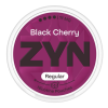 ZYN Classic Black Cherry - 11 mg 1+1