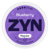 ZYN Classic Blueberry - 11 mg 1+1
