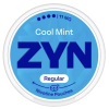 ZYN Classic Cool Mint - 11 mg 1+1