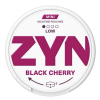 ZYN Mini Black Cherry - 1,5 mg